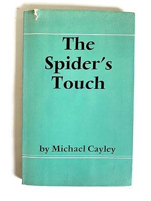 The Spider's Touch