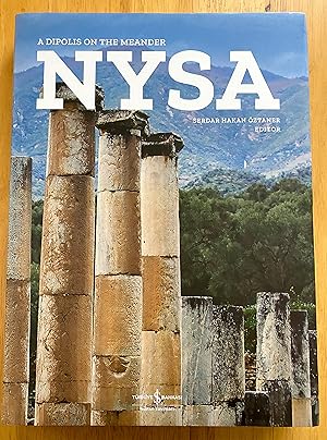 Nysa: A Dipolis On The Meander