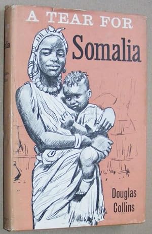 A Tear for Somalia