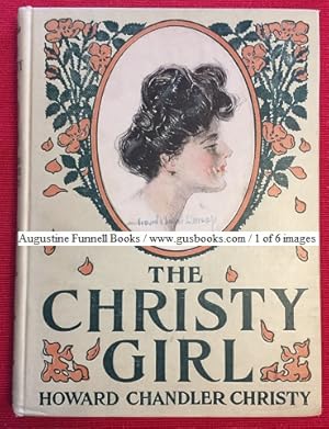 The Christy Girl