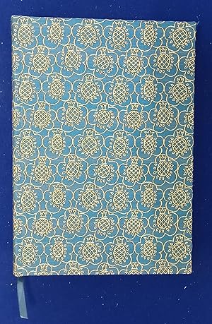 The Fitzwilliam Book of Hours : Ms 1058-1975. [ Folio Society edition, 2 volumes (facsimile and c...