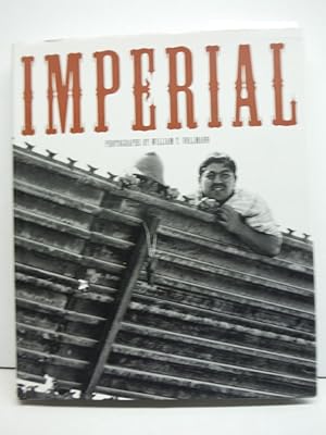 Imperial