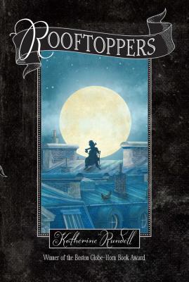 Seller image for Rooftoppers (Paperback or Softback) for sale by BargainBookStores