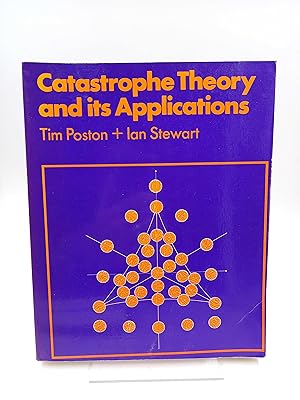 Catastrophe Theory and its Applications