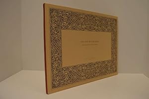 Seller image for New Picture Book Facsimile for sale by Lavendier Books