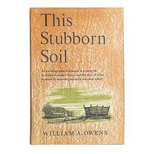 This Stubborn Soil