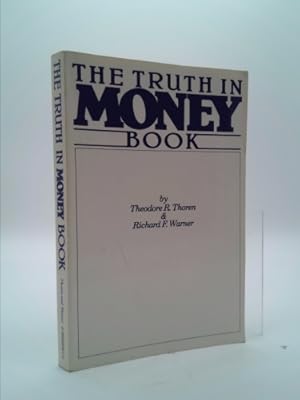 Bild des Verkufers fr The Truth in Money book zum Verkauf von ThriftBooksVintage