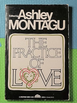 The Practice of Love