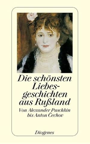 Image du vendeur pour Liebesgeschichten aus Ruland mis en vente par Versandantiquariat Felix Mcke