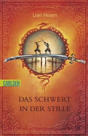 Image du vendeur pour Der Clan der Otori, Band 1: Das Schwert in der Stille: Ausgezeichnet mit dem Deutschen Jugendliteraturpreis 2004, Kategorie Preis der Jugendjury mis en vente par Versandantiquariat Felix Mcke