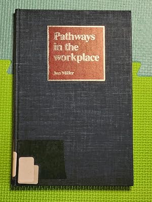 Pathways in the Workplace: The Effects of Gender and Race on Access to Organizational Resources (...