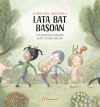 Imagen del vendedor de Lata bat basoan a la venta por AG Library