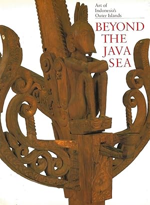 Seller image for Beyond the Java Sea for sale by Badger Books