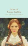 Seller image for Anne of Green Gables for sale by AG Library