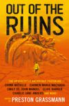 Seller image for Out of the Ruins: The Apocalyptic Anthology for sale by AG Library
