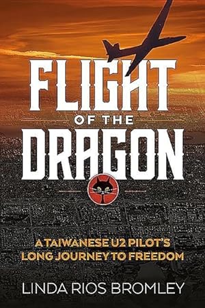 Bild des Verkufers fr Flight of the Dragon zum Verkauf von moluna