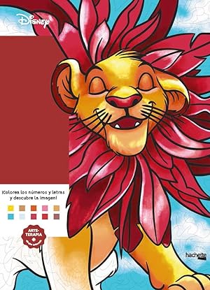 Image du vendeur pour Dibujos para colorear, qu misterio! Los mejores animales mis en vente par Imosver