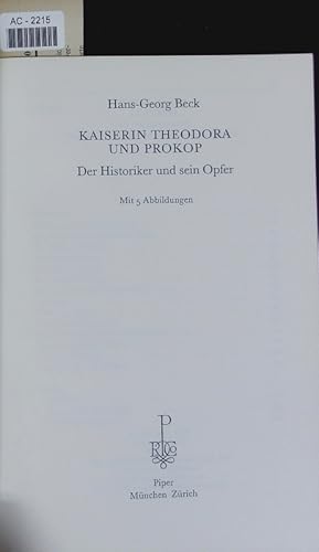 Bild des Verkufers fr Die Geister, die er rief. Eine neue Karl-Marx-Biografie. zum Verkauf von Antiquariat Bookfarm