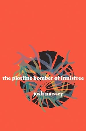 Seller image for The Plotline Bomber of Innisfree for sale by moluna
