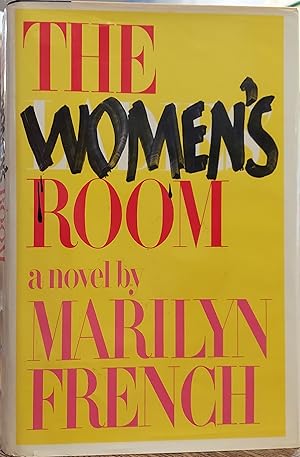 The Women's Room : A Novel