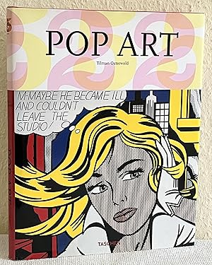 Pop Art