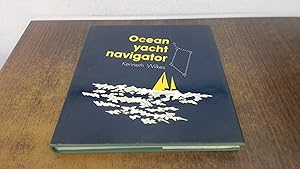 Seller image for Ocean Yacht Navigator for sale by BoundlessBookstore
