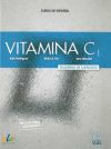 Immagine del venditore per Vitamina C1 cuaderno de ejercicios + licencia digital venduto da Agapea Libros