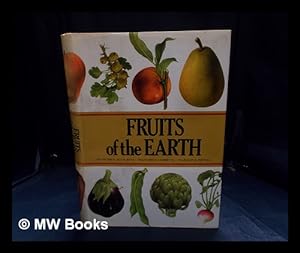 Seller image for The fruits of the earth / F. Bianchini and F. Corbetta; illustrations by Marilena Pistoia for sale by MW Books