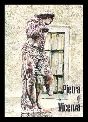 Seller image for Pietra di Vicenza for sale by MW Books