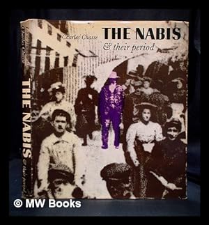 Image du vendeur pour The Nabis and their period mis en vente par MW Books