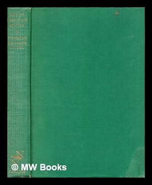 Seller image for Life in lakes and rivers for sale by MW Books