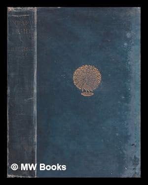 Seller image for The inward light / H. Fielding Hall for sale by MW Books