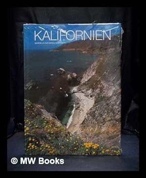 Seller image for Kalifornien for sale by MW Books