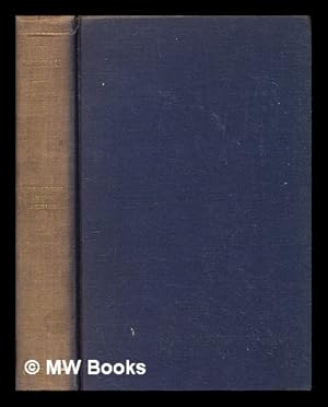 Bild des Verkufers fr Government in Zazzau, 1800-1950 zum Verkauf von MW Books