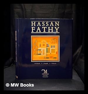 Immagine del venditore per Hassan Fathy venduto da MW Books