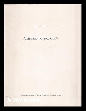 Seller image for Verona (Guida storico-artistica della citt e provincia) for sale by MW Books