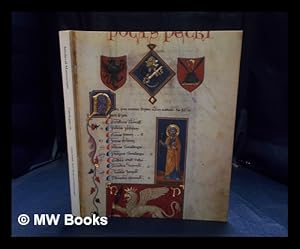 Imagen del vendedor de Medieval manuscripts / catalogue by Kay Sutton and Sam Fogg a la venta por MW Books