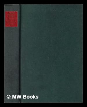 Seller image for Henry VIII / Jasper Ridley for sale by MW Books