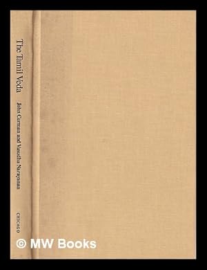 Seller image for The Tamil Veda : Pi 's interpretation of the Tiruv ymo i / John Carman and Vasudha Narayanan for sale by MW Books