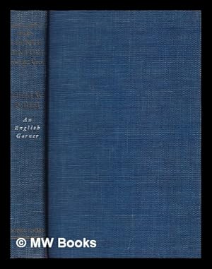 Image du vendeur pour Fifteenth century prose and verse / with an introduction by Alfred W. Pollard mis en vente par MW Books