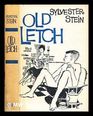 Seller image for Old Letch for sale by MW Books