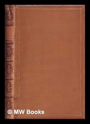 Imagen del vendedor de Researches into the history of the Roman constitution : with an appendix upon the Roman knights / W. Ihne a la venta por MW Books