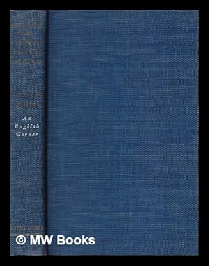 Image du vendeur pour Fifteenth century prose and verse / with an introduction by Alfred W. Pollard mis en vente par MW Books Ltd.