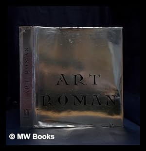 Image du vendeur pour Art roman dans la valle de la Meuse aux XIe et XIIe sicles mis en vente par MW Books Ltd.
