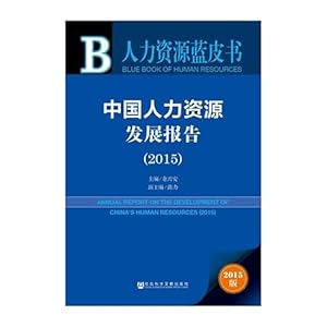 Seller image for Chinese-style crowdfunding(Chinese Edition) for sale by WeBuyBooks