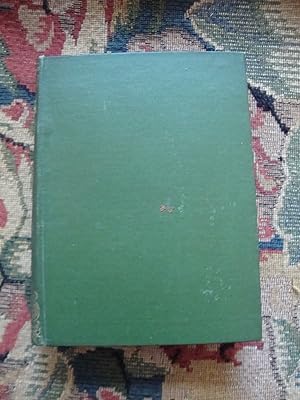 Seller image for Australian Ballads and other Poems for sale by Anne Godfrey