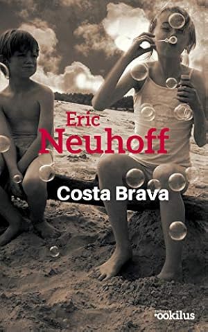 Seller image for Costa Brava for sale by Dmons et Merveilles