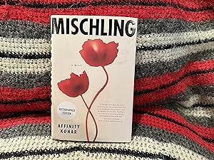 Seller image for Mischling for sale by Walker Flynt Books