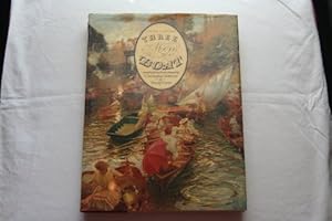 Seller image for Three Men in a Boat: To Say Nothing of the Dog (Annotated Edition) for sale by WeBuyBooks