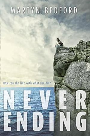 Seller image for Never Ending for sale by Reliant Bookstore